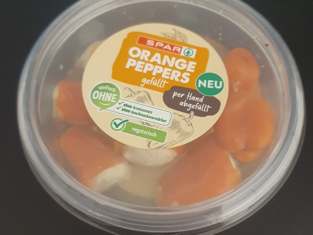 Hochgeladen von: lenzon.pr@live.de