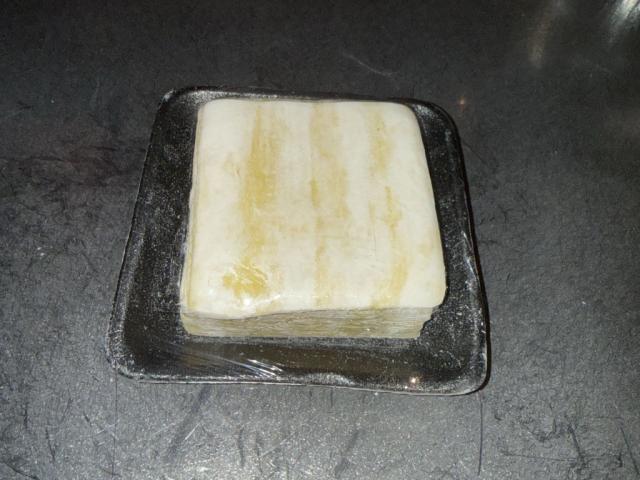 Hochgeladen von: Raphaelisto