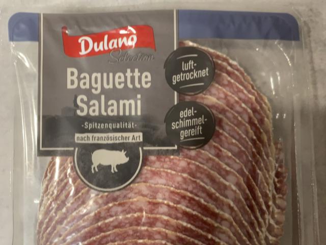 Hochgeladen von: byjanina Hochgeladen von: byjanina