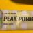 Peak Punk Cashew Coffee, Vegan, Gluten Free von Wiborada | Hochgeladen von: Wiborada