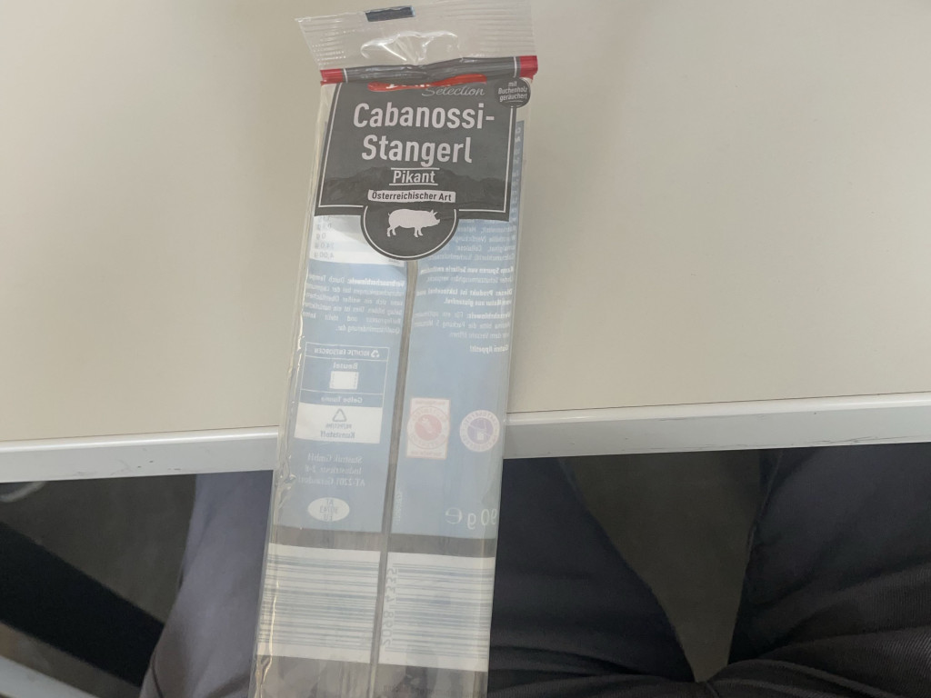 Hochgeladen von: nielsoo