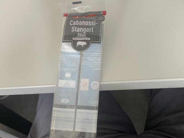 Hochgeladen von: nielsoo Hochgeladen von: nielsoo