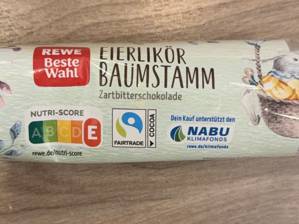 Hochgeladen von: Matigg