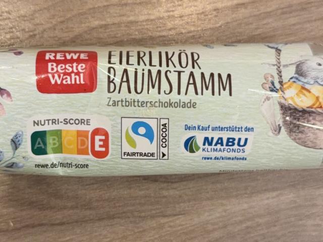 Hochgeladen von: Matigg