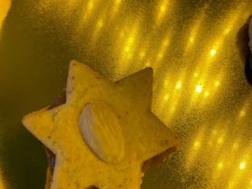 Hochgeladen von: dahnabraun