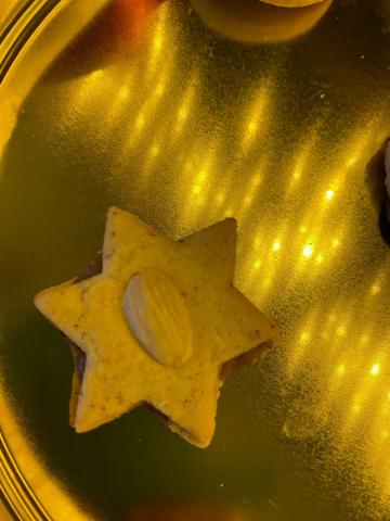 Hochgeladen von: dahnabraun Hochgeladen von: dahnabraun