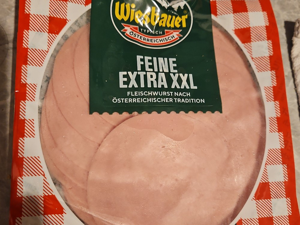 Feine Extra xxl von trueangel87 | Hochgeladen von: trueangel87