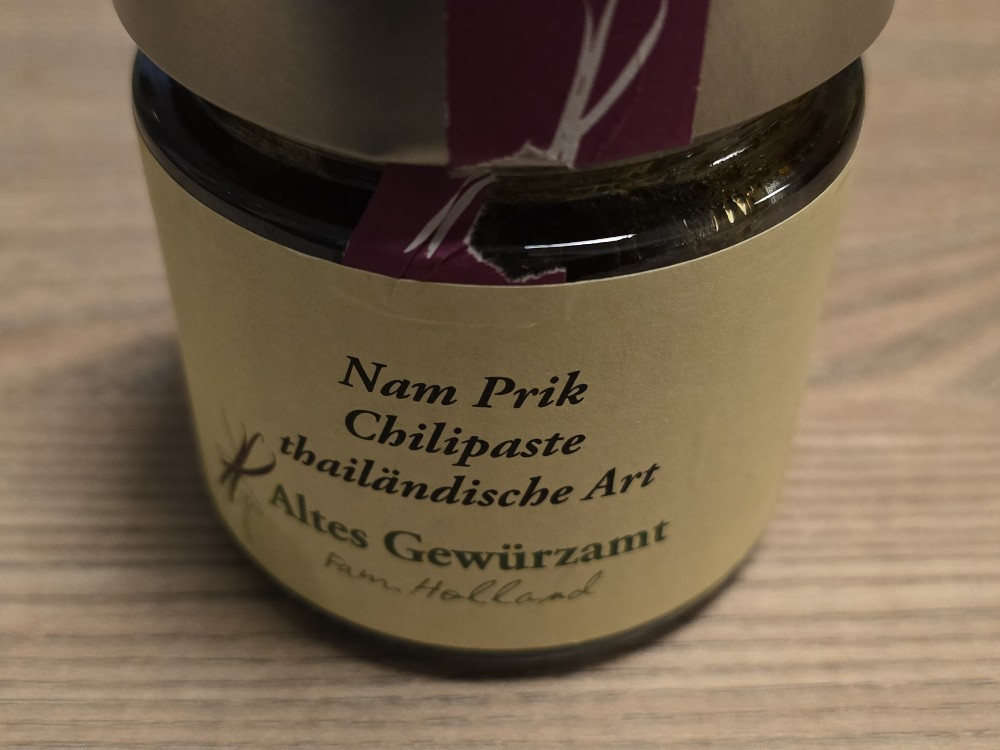 Hochgeladen von: crypticjester