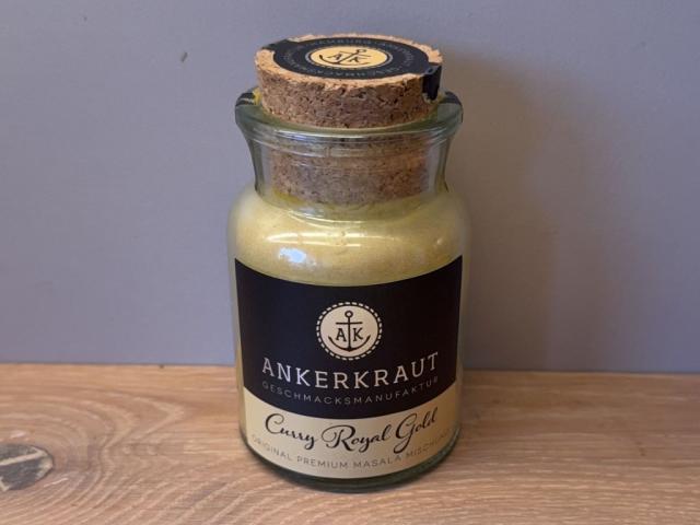 Hochgeladen von: Finkitower