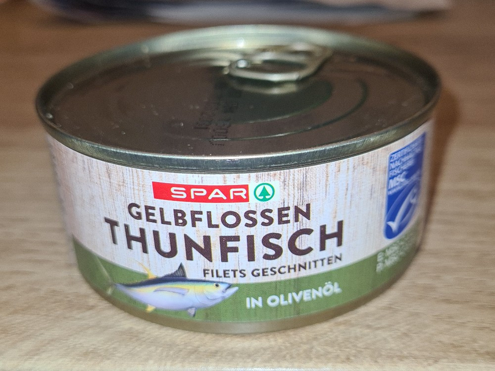 Hochgeladen von: meinereiner12983