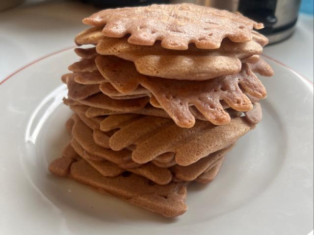 Hochgeladen von: mariaebbi