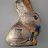 Osterhase Vollmilch von mcsw | Hochgeladen von: mcsw