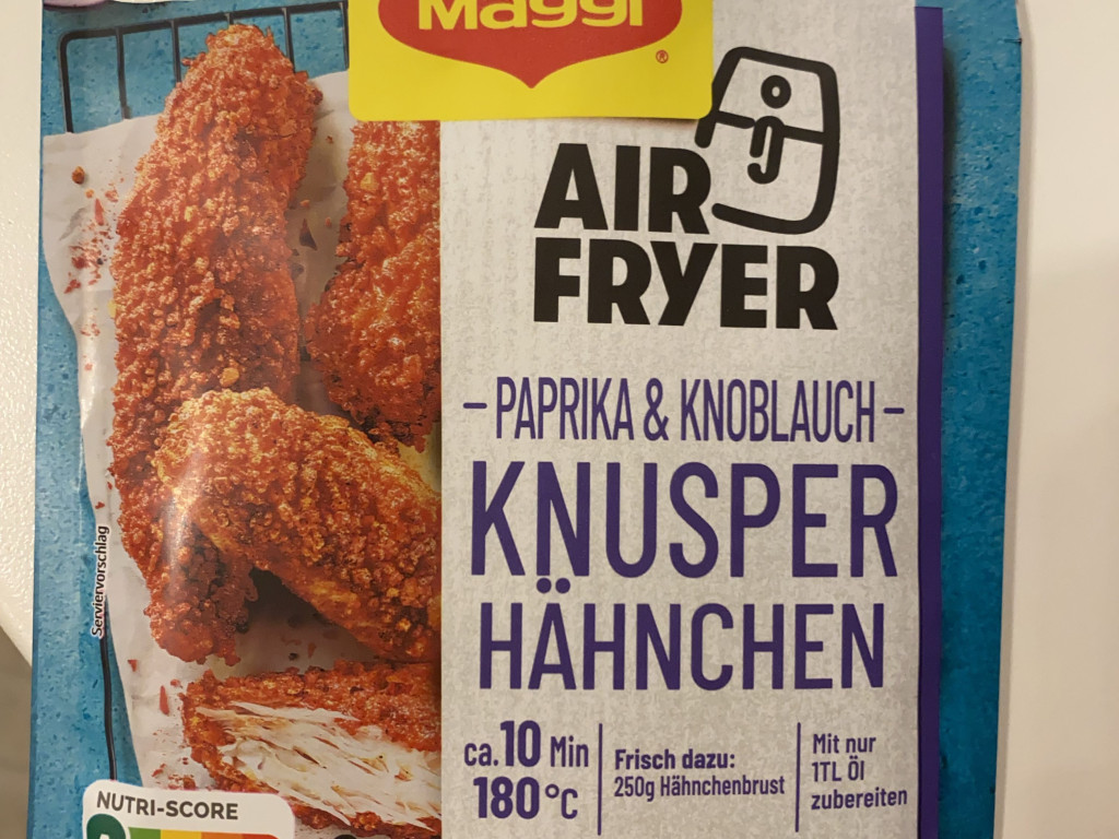 Hochgeladen von: gakulein