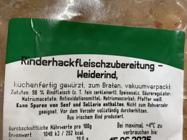 Hochgeladen von: Paymon Hochgeladen von: Paymon