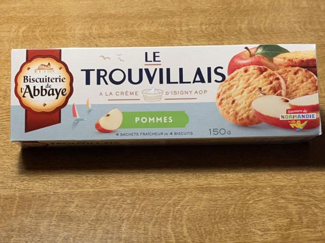 Hochgeladen von: dx568489