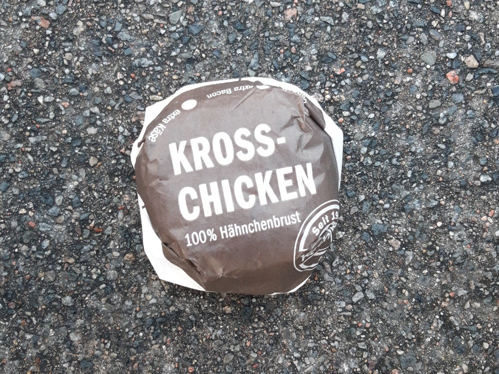 Hochgeladen von: Brojoe