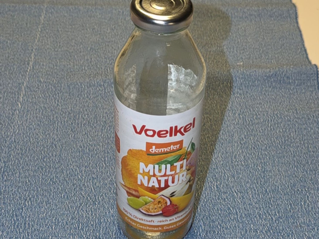 Hochgeladen von: steffentuechter