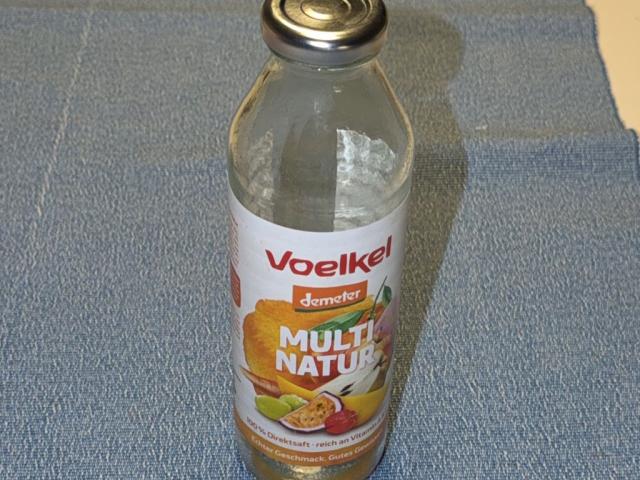 Hochgeladen von: steffentuechter