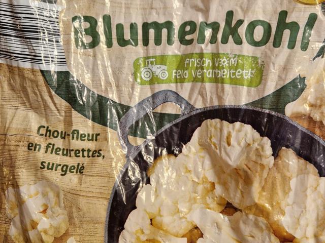 Hochgeladen von: Inot62 Hochgeladen von: Inot62