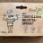 Bio Tortelloni Ricotta-Spinat von Babsyyy | Hochgeladen von: Babsyyy
