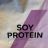 Soy Protein von Notorioustib | Hochgeladen von: Notorioustib