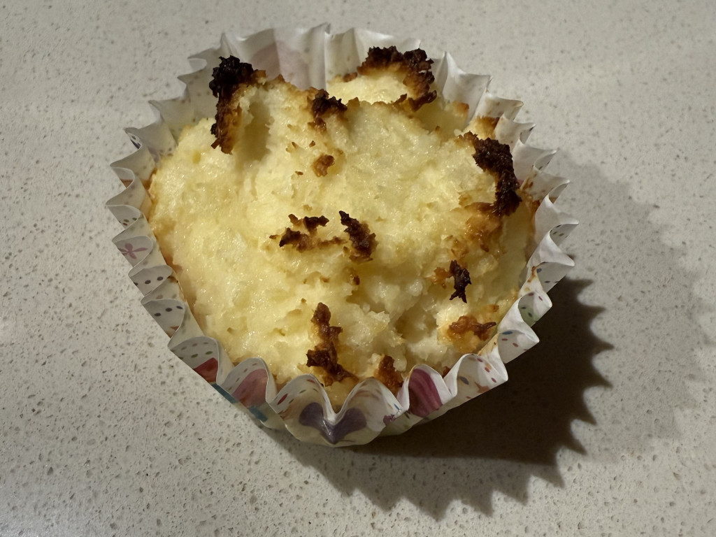 Hochgeladen von: sbnschbckr