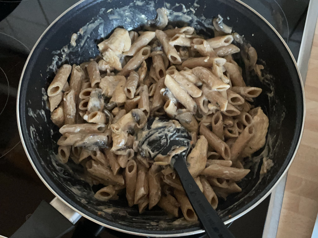 Hochgeladen von: janicer