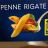 Penne Rigate von Alex9928 | Hochgeladen von: Alex9928