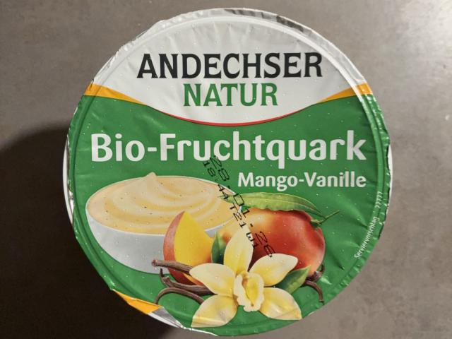 Hochgeladen von: Bytesex Hochgeladen von: Bytesex