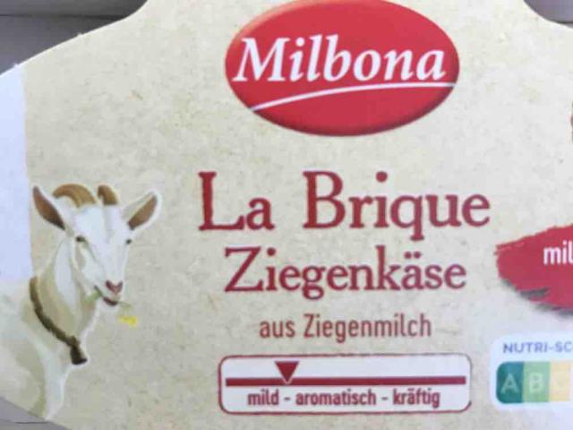 Ziegenkäse, French  style von dana108 | Hochgeladen von: dana108