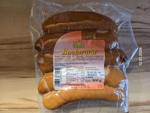 Hochgeladen von: cucuyo111