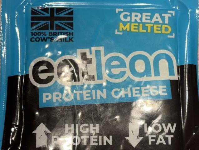 Hochgeladen von: Oulisse