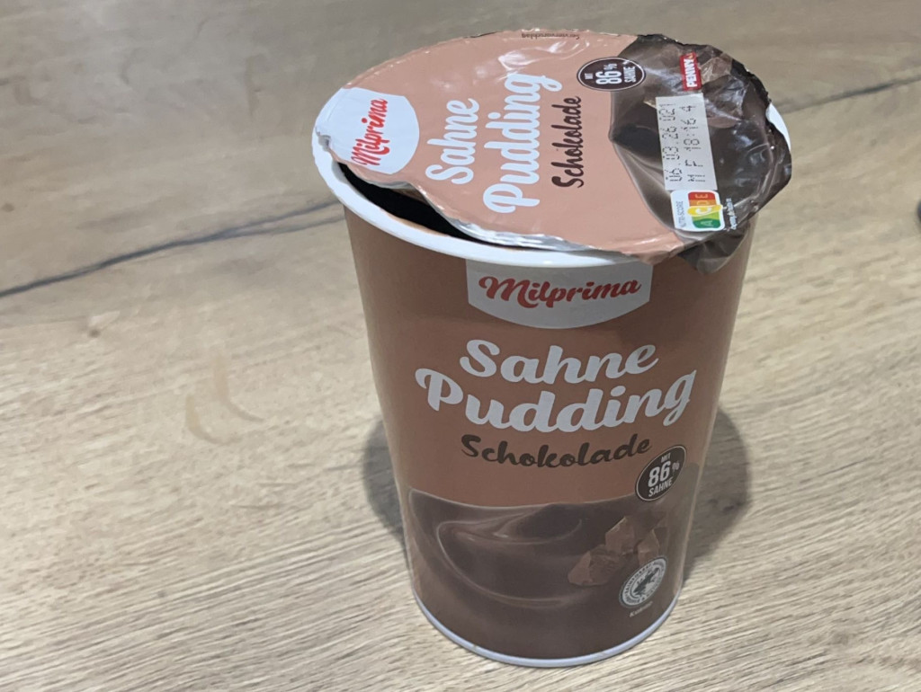 Hochgeladen von: Smuz