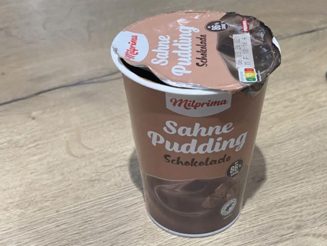 Hochgeladen von: Smuz