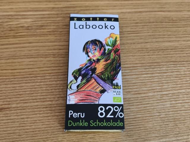 Uploaded by: Markus W. Uploaded by: Markus W.