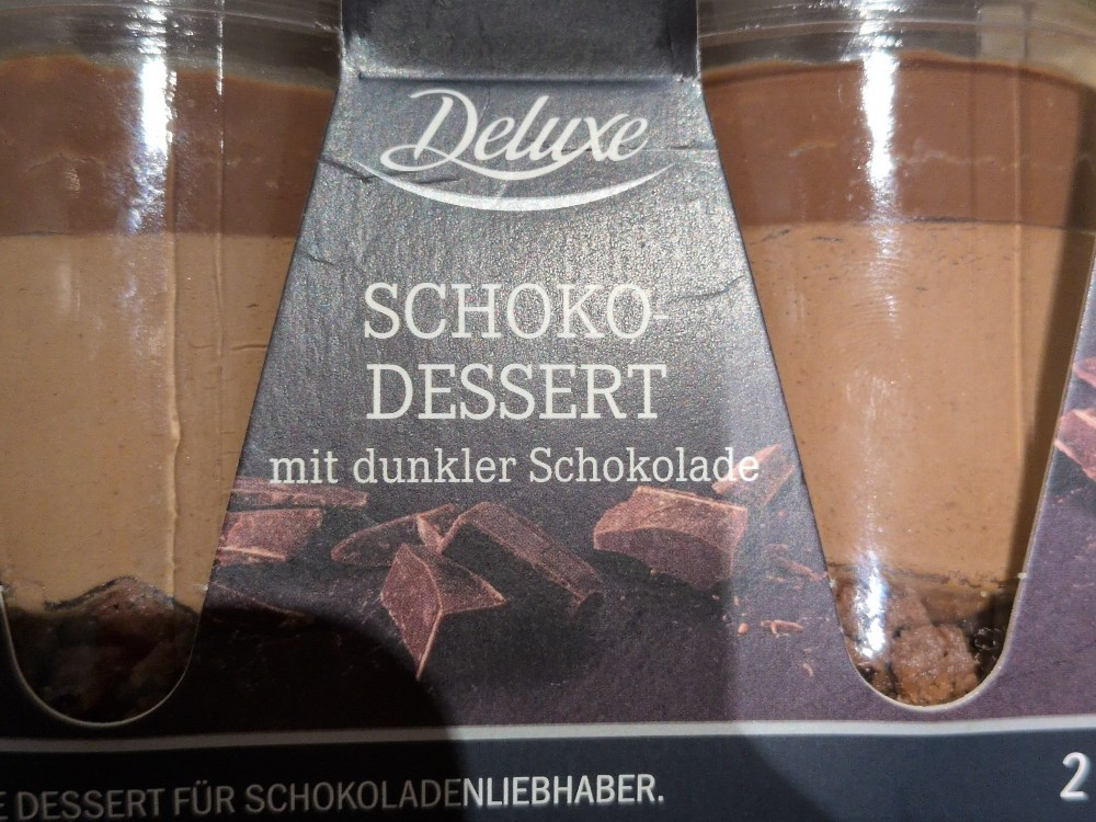 Hochgeladen von: MsRose