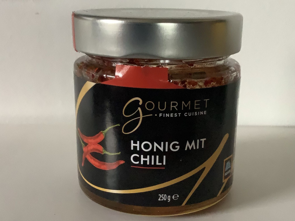 Hochgeladen von: sigba