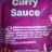 Mc Donalds Curry Sauce von paulbarkey | Hochgeladen von: paulbarkey