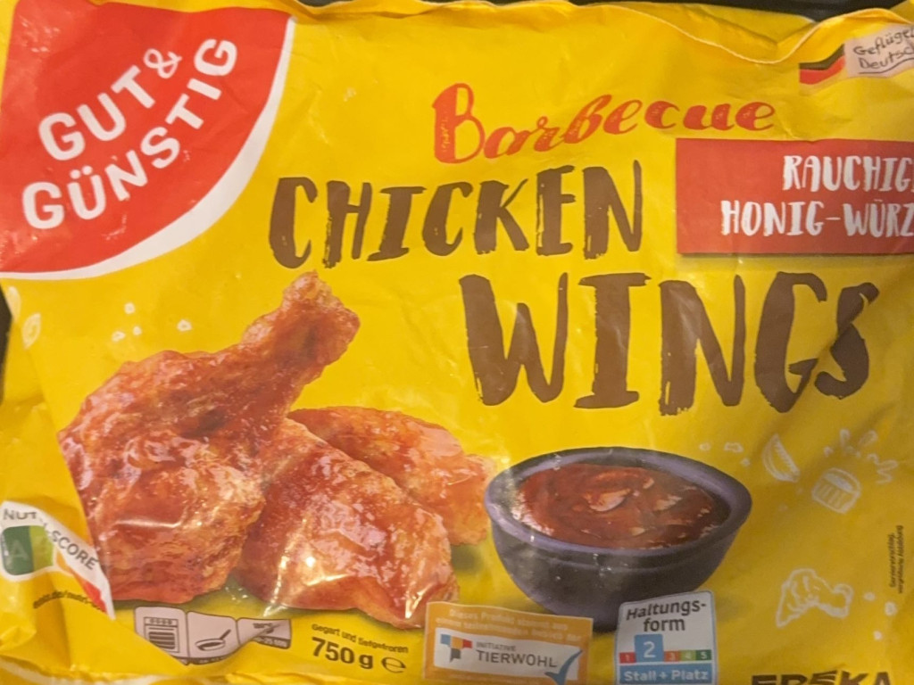 Hochgeladen von: HarzerRoller