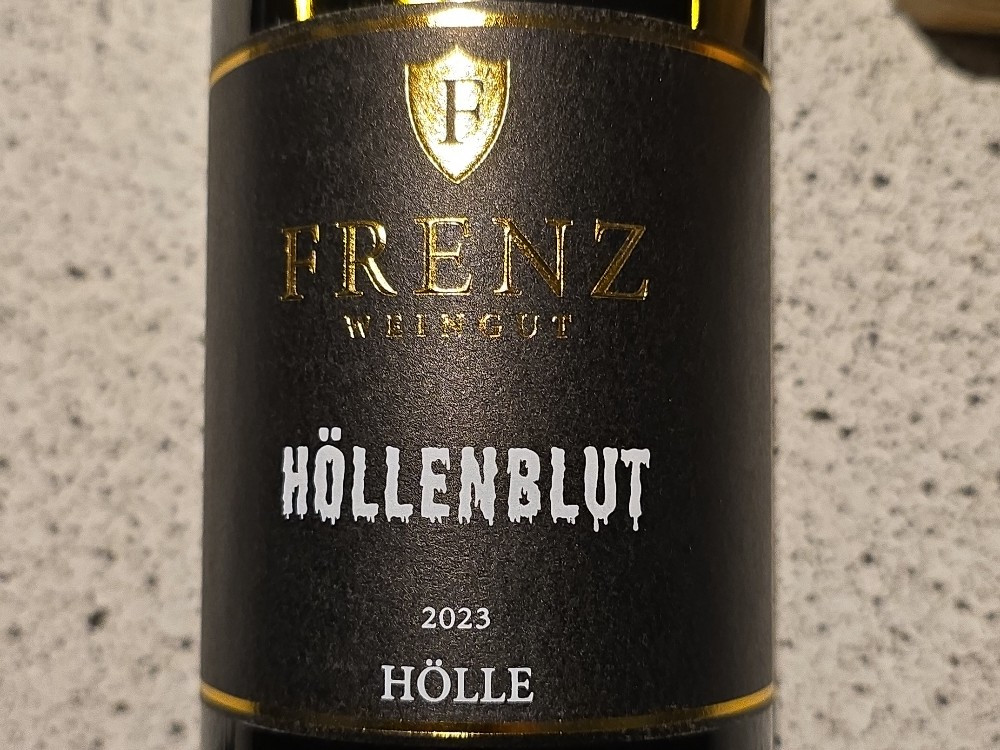 Hochgeladen von: Dirk1962