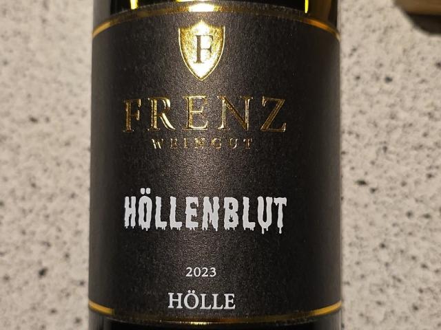 Hochgeladen von: Dirk1962