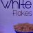 White Flakes, Knusprige Cornflakes lecker umhüllt mit Zucker von | Hochgeladen von: kohlbrennerf679