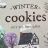 Winter Cookies von SarahTh14 | Hochgeladen von: SarahTh14