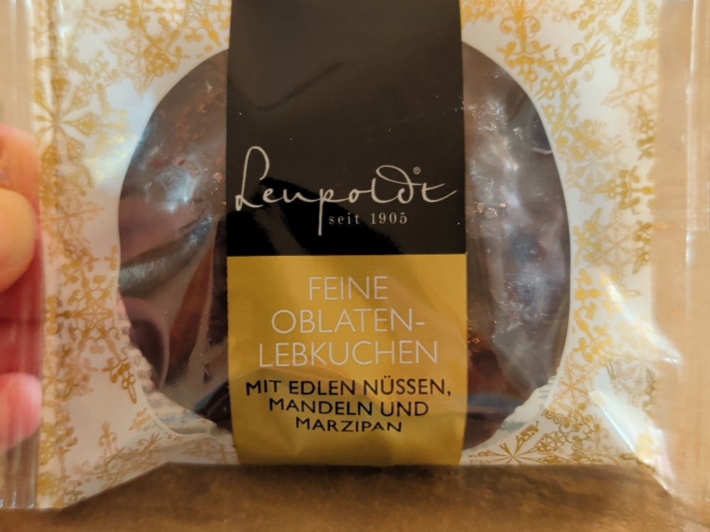 Hochgeladen von: Sanitöterin