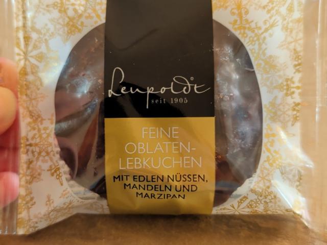 Hochgeladen von: Sanitöterin Hochgeladen von: Sanitöterin