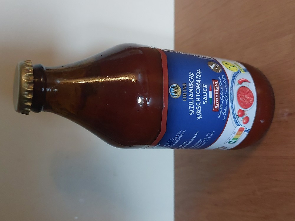 Hochgeladen von: ap91