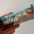 Lean Layered Bar, Cookie Dough Flavour von theelmk | Hochgeladen von: theelmk