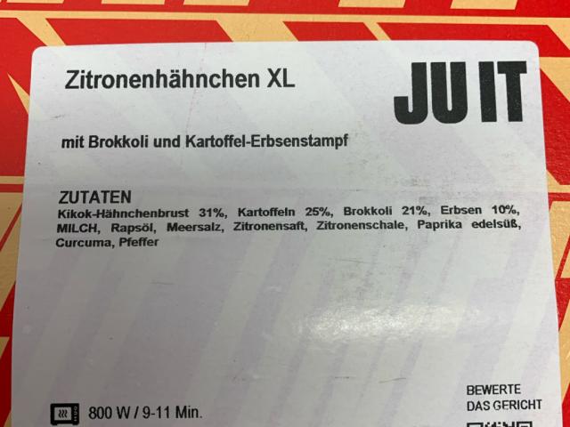 Hochgeladen von: Teetante
