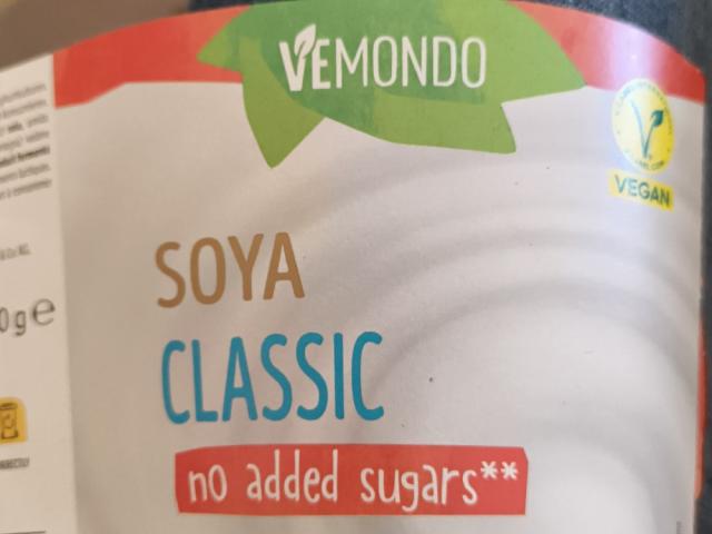 Hochgeladen von: vl4519