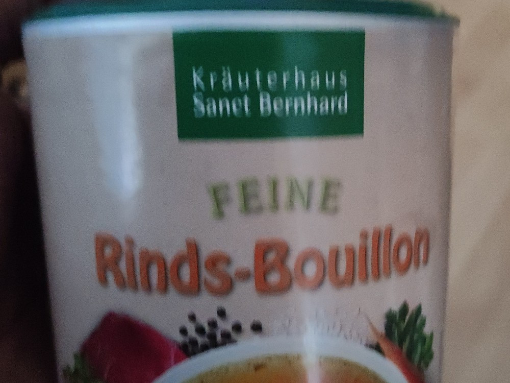 Hochgeladen von: Bernd R.